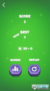 ����ת�������