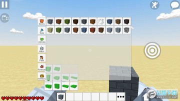 联机沙盒免广告版 联机沙盒免广告版