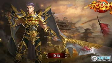 ������ҫ����apk