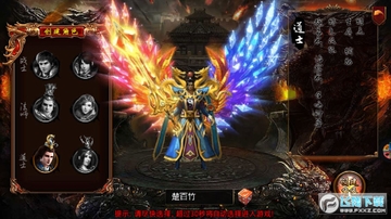 ����sf�����