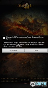 Ǭ����ҵ��׿��