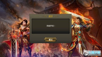 �����ҵ����Ԫ����v��