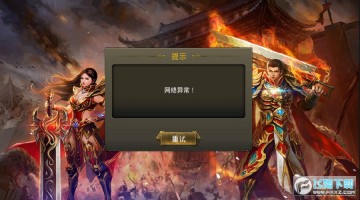 �����ҵ���������