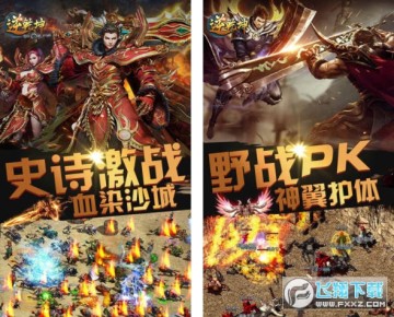 ��Ǭ��������V10