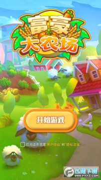 ������ũ��