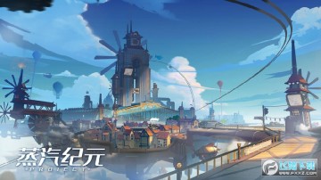 project������Ԫ�ٷ���