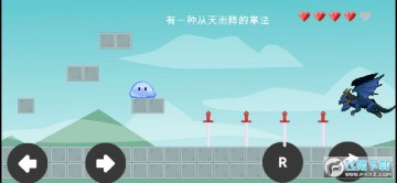 ����ʷ��ķ�������������