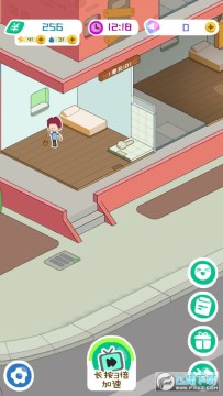 房东模拟器手机版最新版 房东模拟器手机版最新版