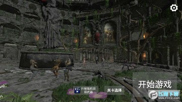 ��ʬ����ս�������簲׿�����°�