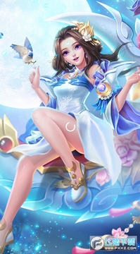 ����ͨ��¼��׿��