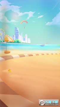 �������ƴ�ٷ���