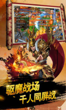 ����������ʵ���ո߱���