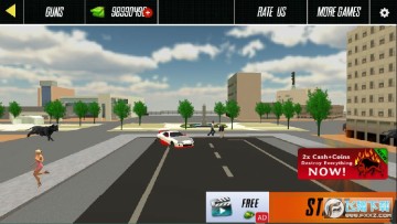 Bull Hunting������Ұ�