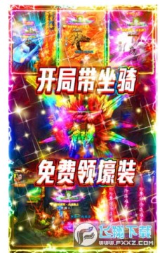 �������������ǧ��