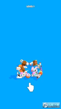 ���״�ʦ��׿��