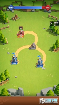 我要去偷家无限钻石版 我要去偷家无限钻石版