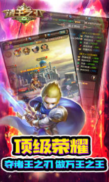 ����֮�к�����Ԫ���