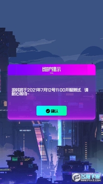 ����ԾǨ����bվ��