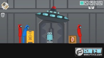 ����֮�����ֳ���׿��