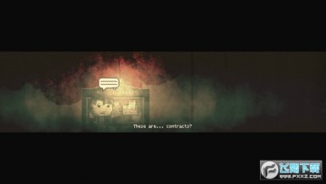 ��Ѻ2���İ�