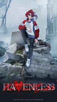 ��Ů�����Ϸ�����