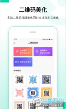 ��ʦ�����ݻָ�������Ѱ�