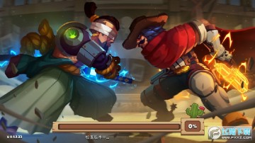 ����ս�ǰ�׿��