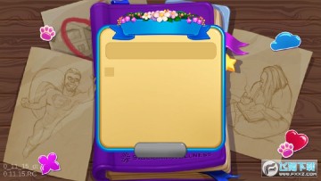 �ҵĽ��������ֻ���Ϸ