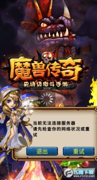 ħ�޴�������ر��