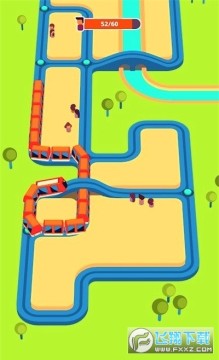 ��̰����