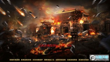 �ǿմ�������