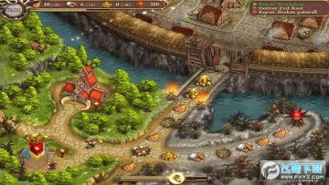 ��ŷ����4��׿�ر������