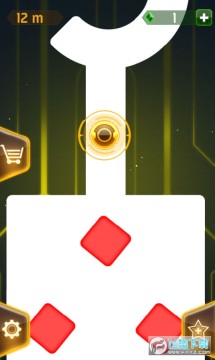 ָ���ܿ�����