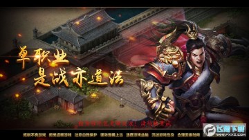 ��;��ҵ��̬����Ԫ����