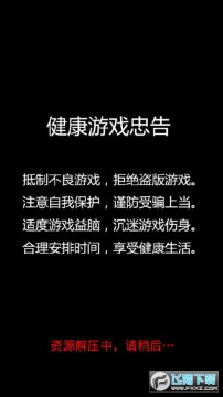 ����־�һ��������޽�Ұ�