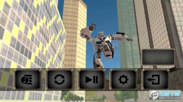 ģ����׶����Ҷ��ֻ���