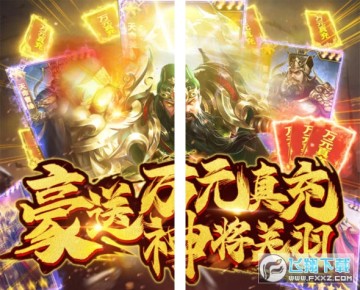 �λ��콾��������鰲׿��