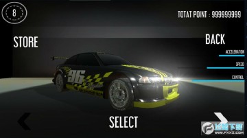 3D�������������Ұ�