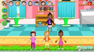 �ҵ�С������⸶�Ѱ�