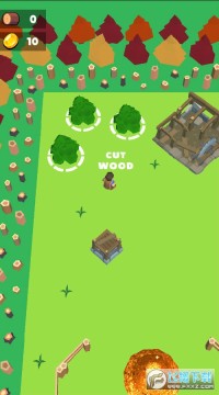 �ʼҴ�ׯ���ιٷ���