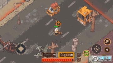 极乐精英无敌版 极乐精英无敌版