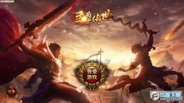 ��������׿��