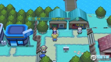 神奇宝贝复刻官方正版 神奇宝贝复刻官方正版