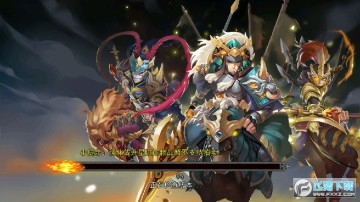 �汬����BT��˽��