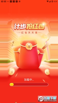 �Ʋ������