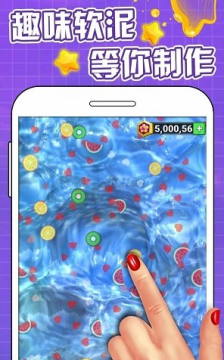 ��������ģ������