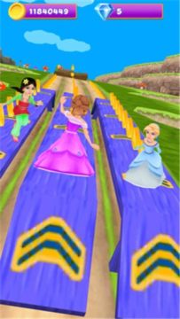 �ʼҹ����ܿ�����