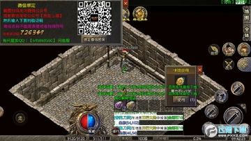 ��ְҵ���崫�����ιٷ���