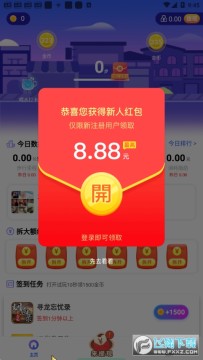 ��·����