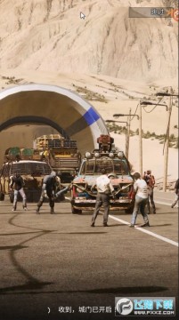 ĩ���������ιٷ���